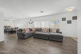 44996 Gavilan Drive - Photo 5