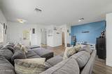 44996 Gavilan Drive - Photo 7