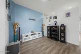 44996 Gavilan Drive - Photo 8