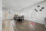 44996 Gavilan Drive - Photo 9