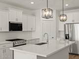 17881 Washington Street - Photo 1