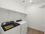 17881 Washington Street - Photo 13