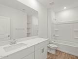 17881 Washington Street - Photo 14