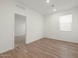 17881 Washington Street - Photo 15