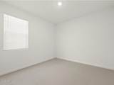 17881 Washington Street - Photo 16