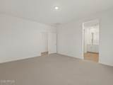 17881 Washington Street - Photo 19