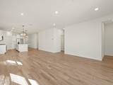 17881 Washington Street - Photo 23
