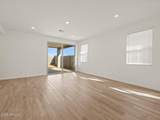 17881 Washington Street - Photo 24