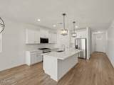 17881 Washington Street - Photo 3