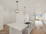 17881 Washington Street - Photo 6