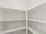 17881 Washington Street - Photo 7