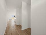 17881 Washington Street - Photo 9