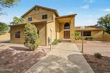 3715 Paradise Lane - Photo 100