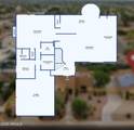3715 Paradise Lane - Photo 101