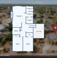 3715 Paradise Lane - Photo 102