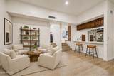 3715 Paradise Lane - Photo 11