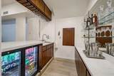 3715 Paradise Lane - Photo 12