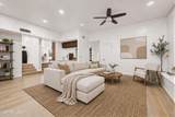 3715 Paradise Lane - Photo 13