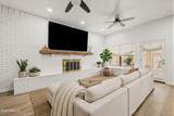 3715 Paradise Lane - Photo 14