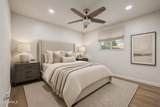 3715 Paradise Lane - Photo 15