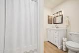 3715 Paradise Lane - Photo 16