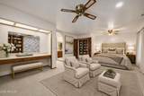 3715 Paradise Lane - Photo 17