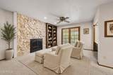3715 Paradise Lane - Photo 18