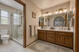 3715 Paradise Lane - Photo 19