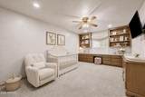 3715 Paradise Lane - Photo 20