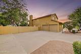 3715 Paradise Lane - Photo 25