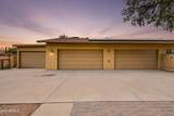 3715 Paradise Lane - Photo 26