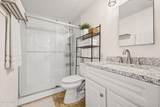 3715 Paradise Lane - Photo 31