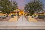 3715 Paradise Lane - Photo 33