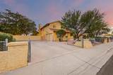 3715 Paradise Lane - Photo 34