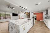 3715 Paradise Lane - Photo 38