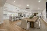 3715 Paradise Lane - Photo 4