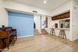 3715 Paradise Lane - Photo 43