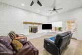 3715 Paradise Lane - Photo 44