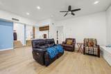 3715 Paradise Lane - Photo 45