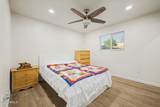 3715 Paradise Lane - Photo 47