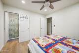 3715 Paradise Lane - Photo 48