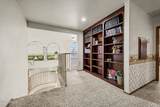 3715 Paradise Lane - Photo 49