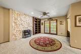 3715 Paradise Lane - Photo 50