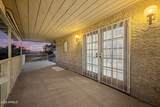 3715 Paradise Lane - Photo 51