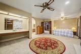 3715 Paradise Lane - Photo 53