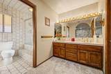 3715 Paradise Lane - Photo 54