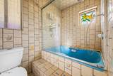 3715 Paradise Lane - Photo 55