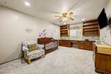 3715 Paradise Lane - Photo 56