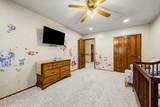 3715 Paradise Lane - Photo 57
