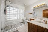 3715 Paradise Lane - Photo 58